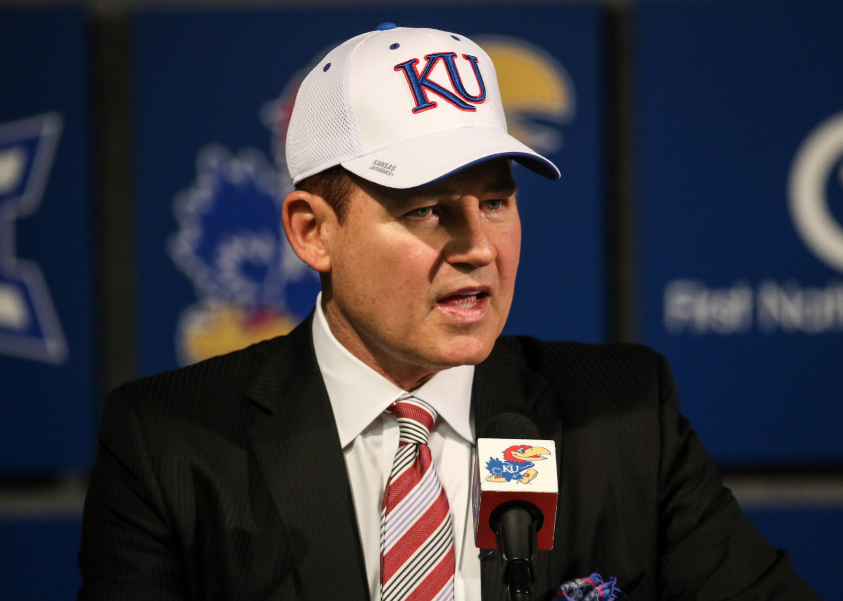 LES MILES-2.jpg